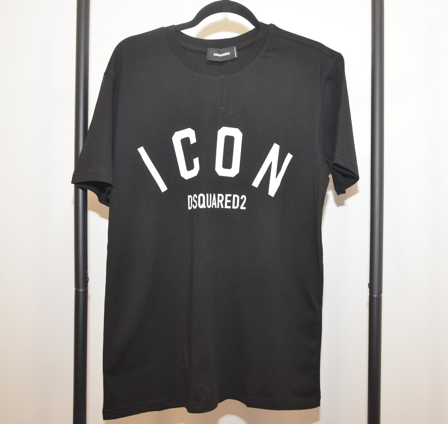 Dsquared2 Ανδρικό μπλουζάκι