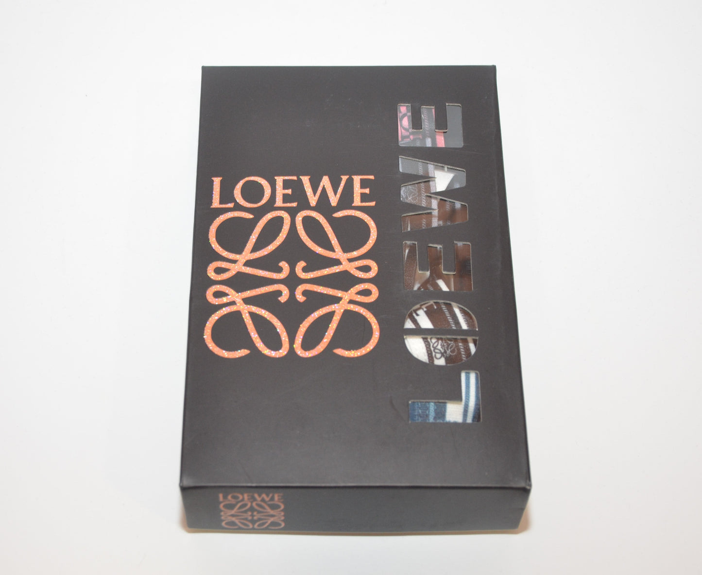 Loewe Γυναικείο εσώρουχο