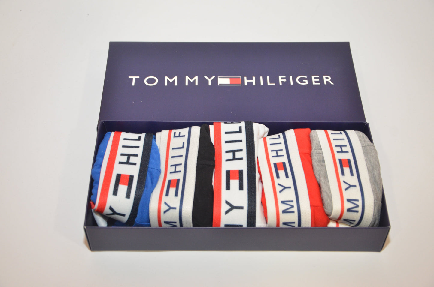 Tommy Hilfiger Ανδρικά εσώρουχα