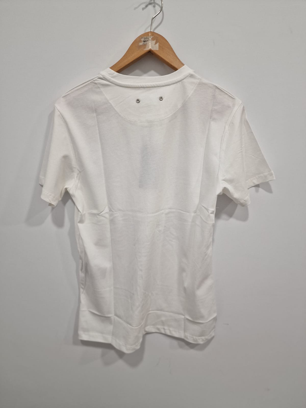 Vilebrequin Ανδρικό μπλουζάκι