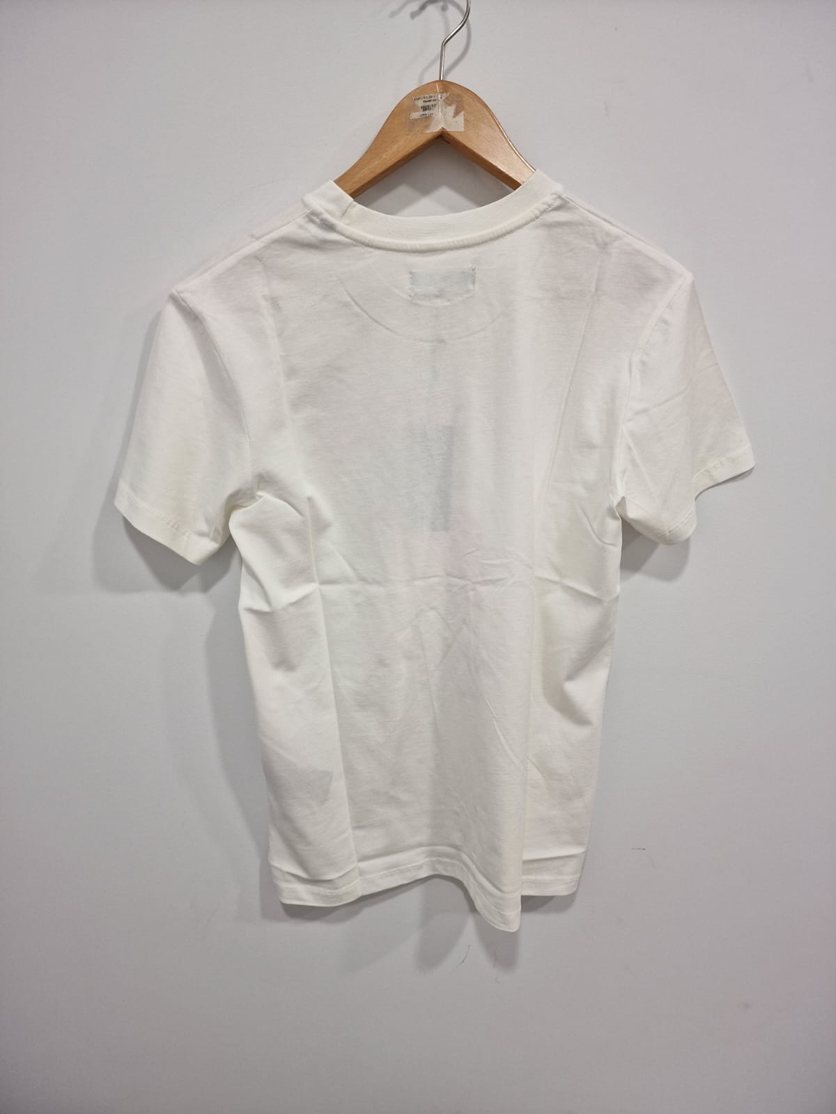 Vilebrequin Ανδρικό μπλουζάκι