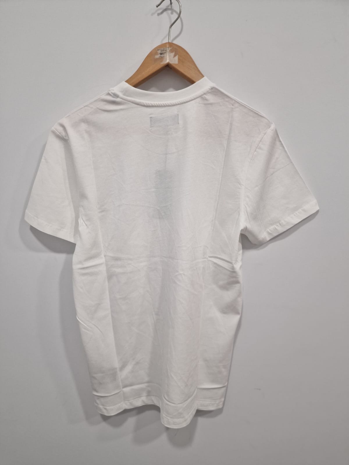 Vilebrequin Ανδρικό μπλουζάκι