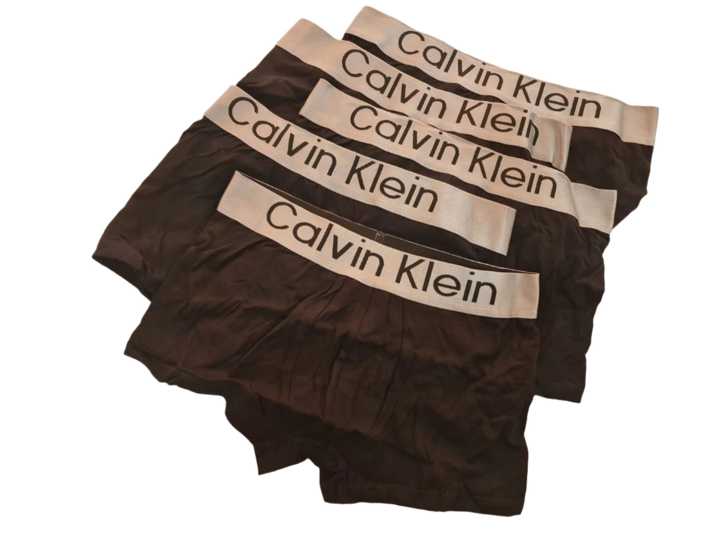 Calvin Klein Ανδρικά εσώρουχα