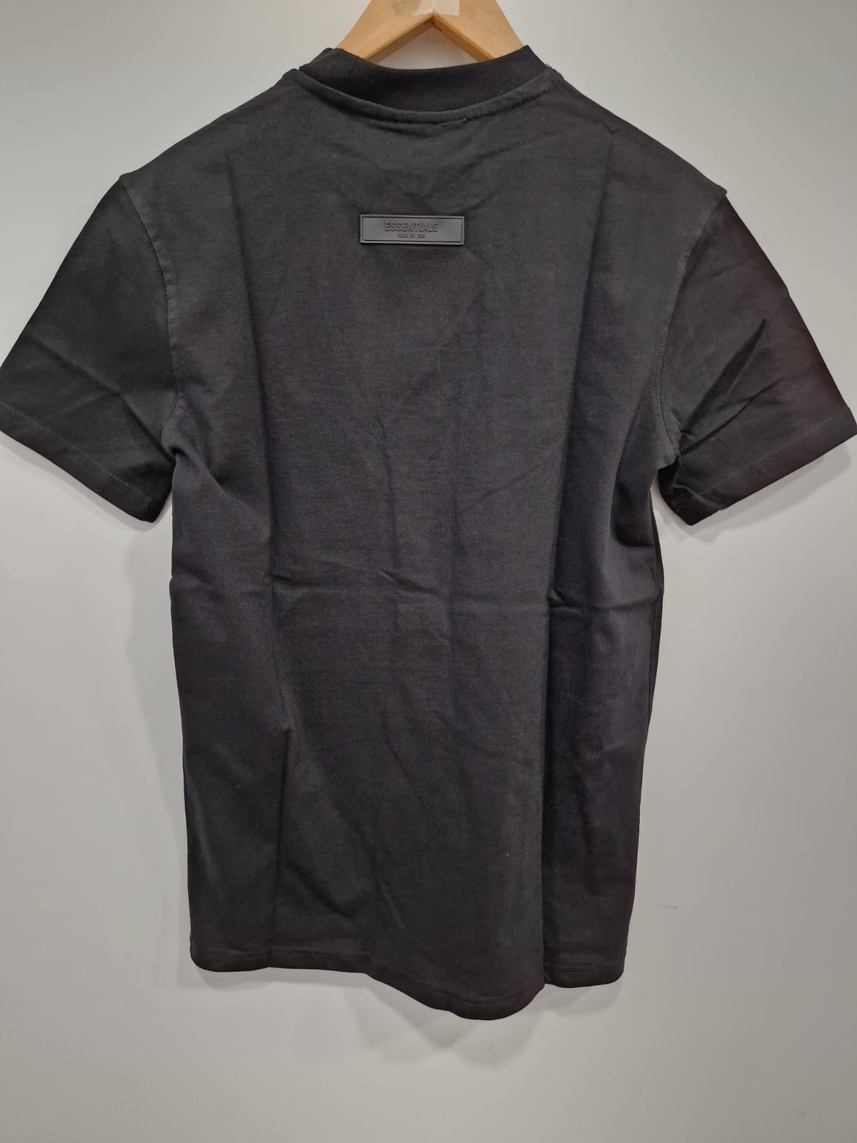 Essentials Ανδρικό μπλουζάκι