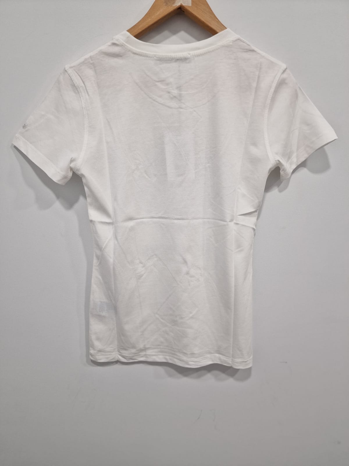 Tommy Hilfiger Γυναικείο T-Shirt