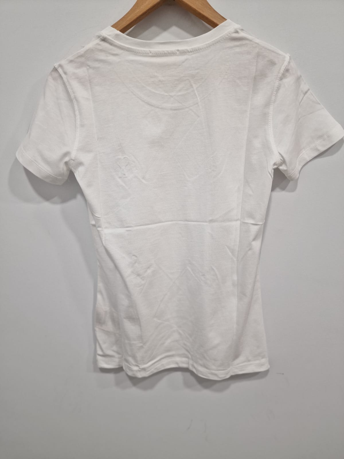 Miu Miu Γυναικείο T-Shirt