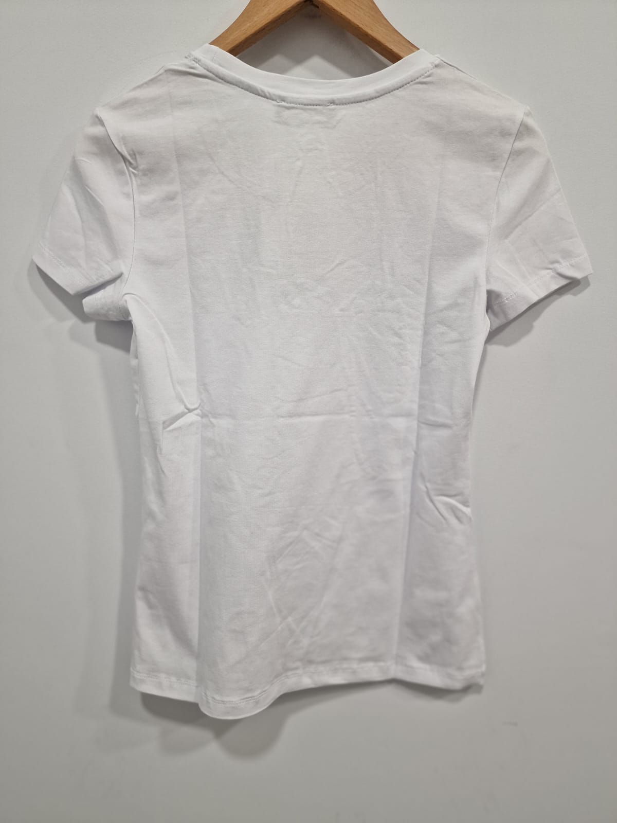 Guess Γυναικείο T-Shirt