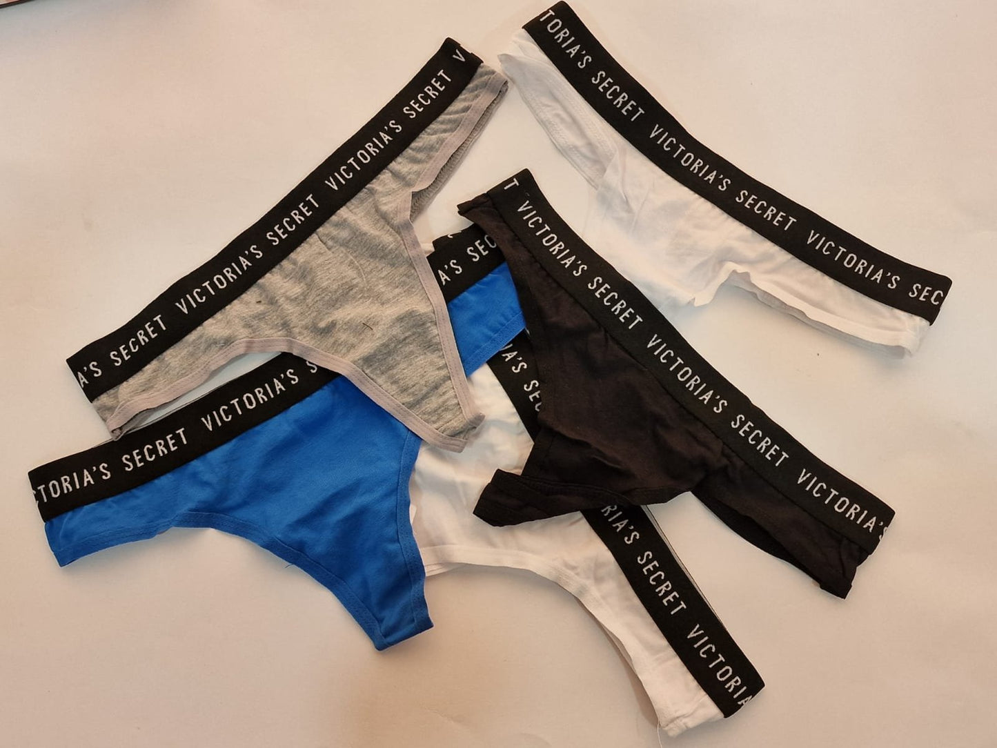 Victoria's Secret Γυναικείο εσώρουχο