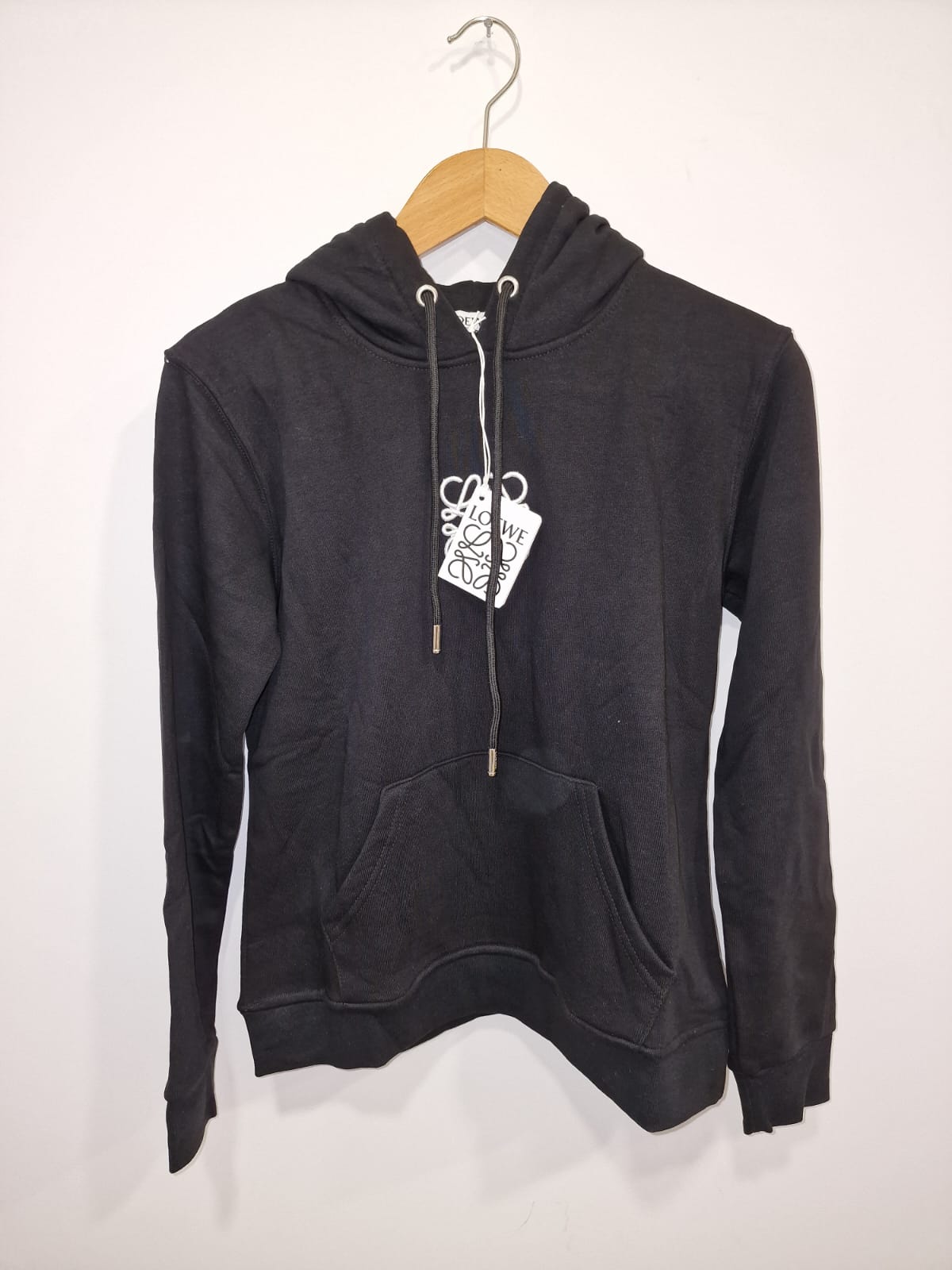 Loewe Дамски Суитшърт