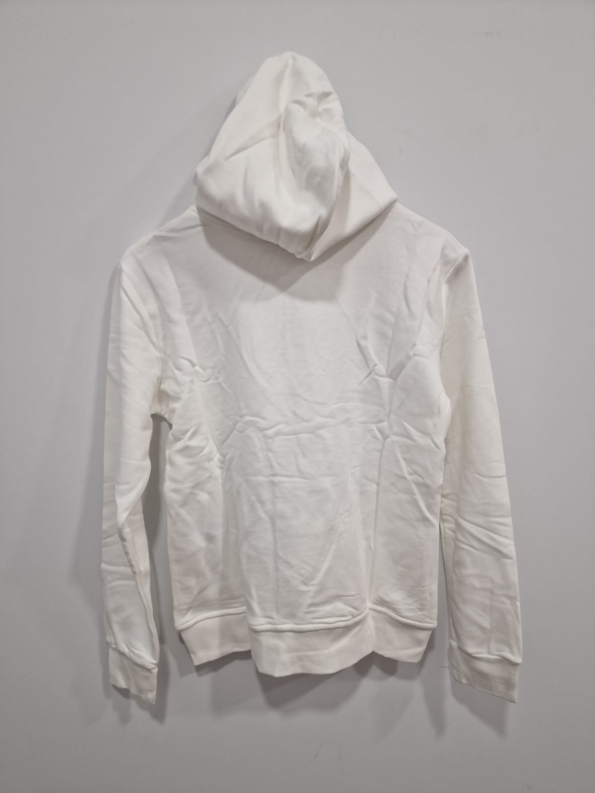 Loewe Дамски Суитшърт