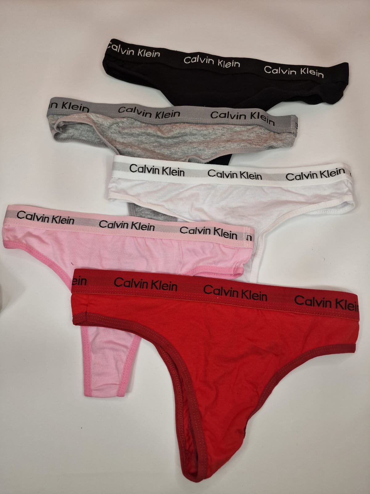Calvin Klein Γυναικείο εσώρουχο