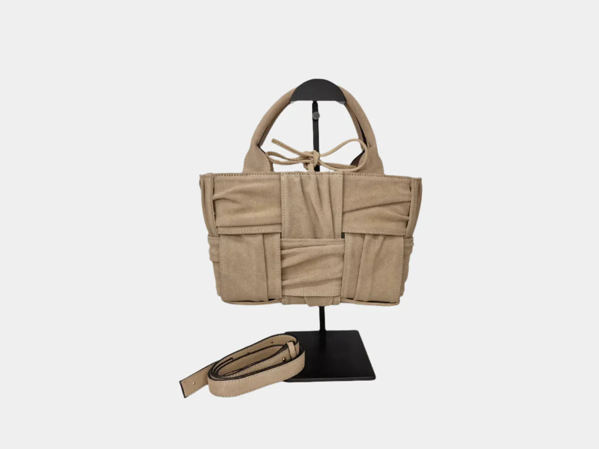 botegga veneta Γυναικεία Τσάντα