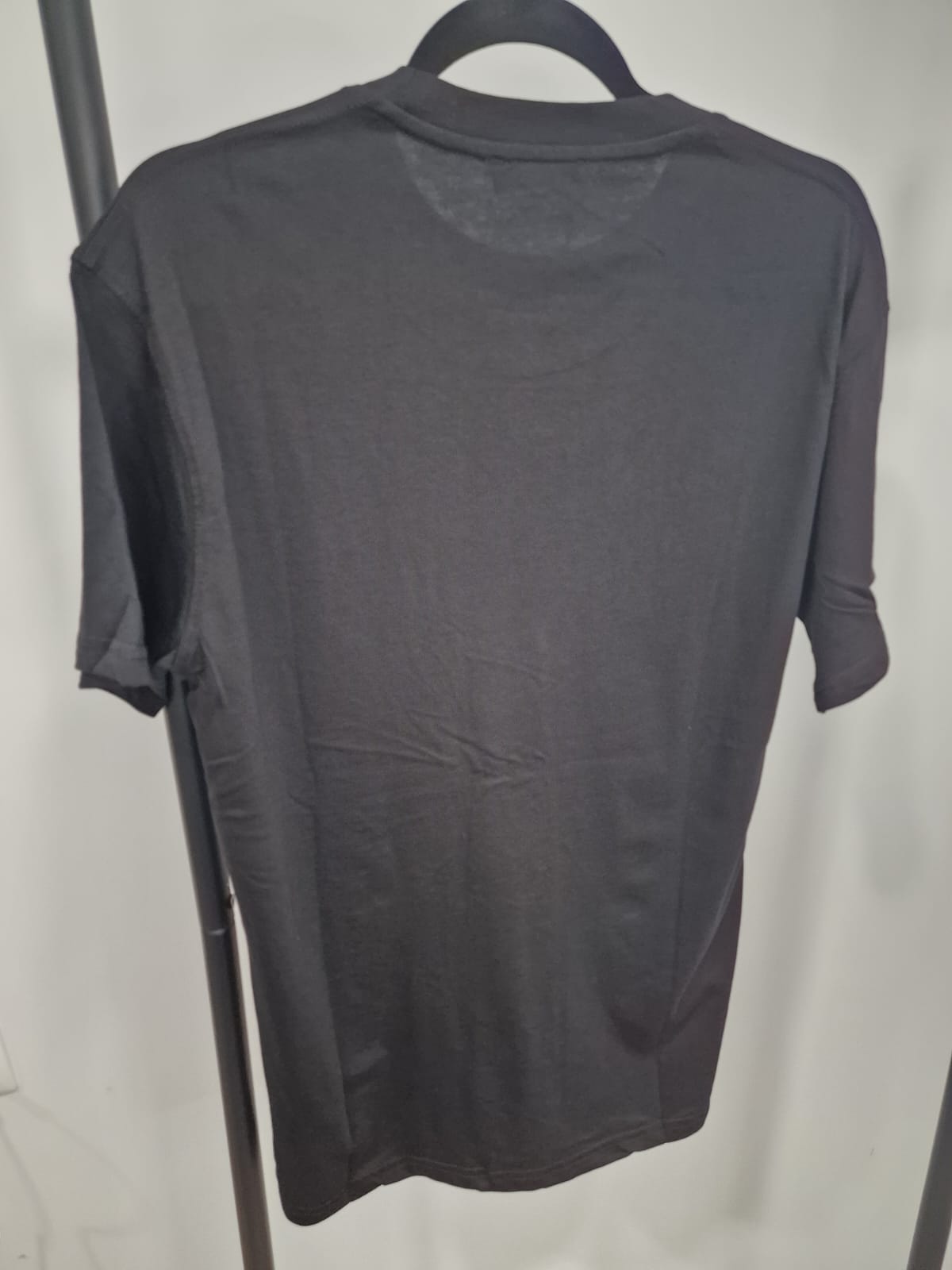 Dsquared2 Ανδρικό μπλουζάκι