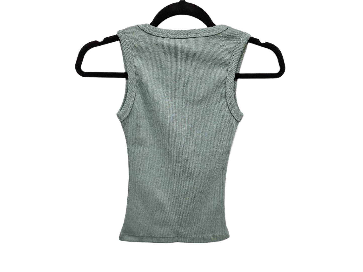 Miu Miu Γυναικείο T-Shirt