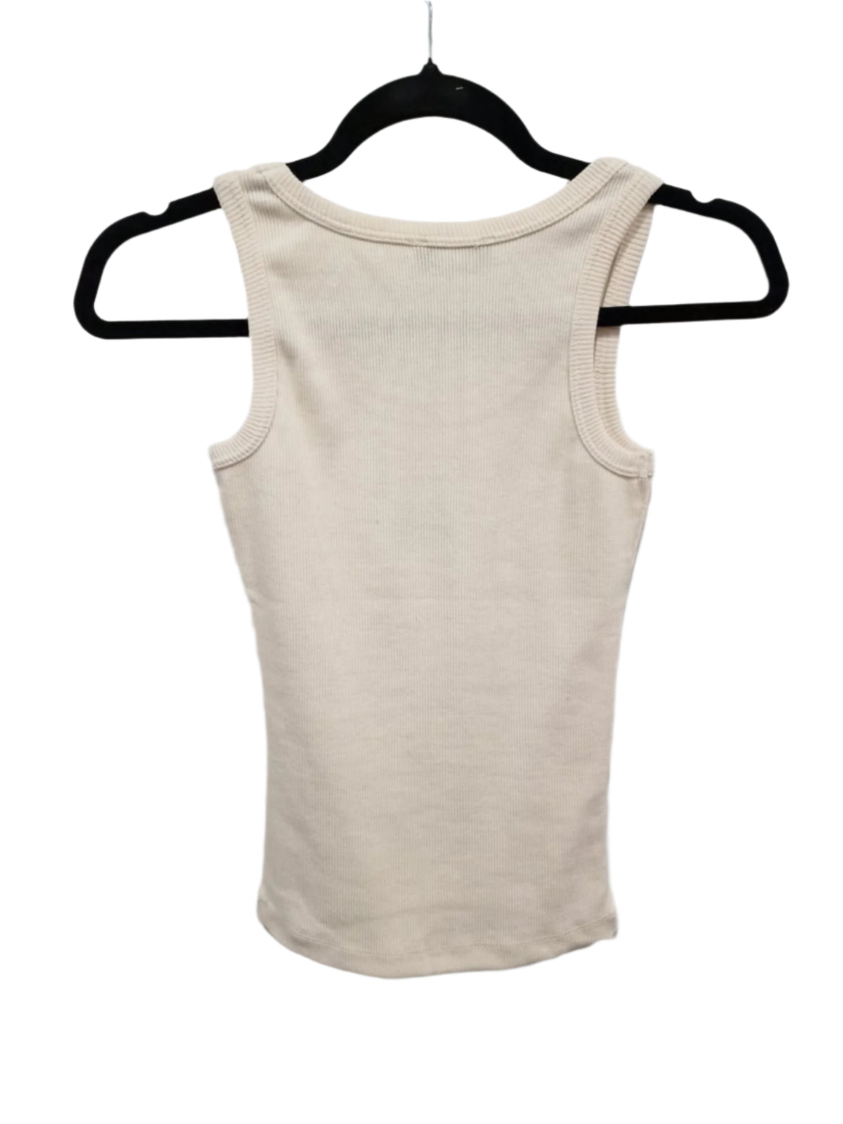 Alo Γυναικείο T-Shirt