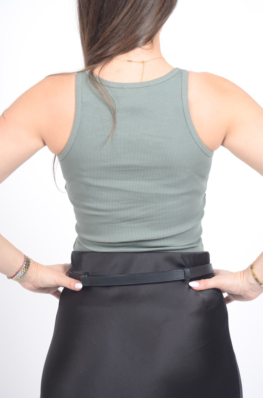 Christian Dior Γυναικείο T-Shirt