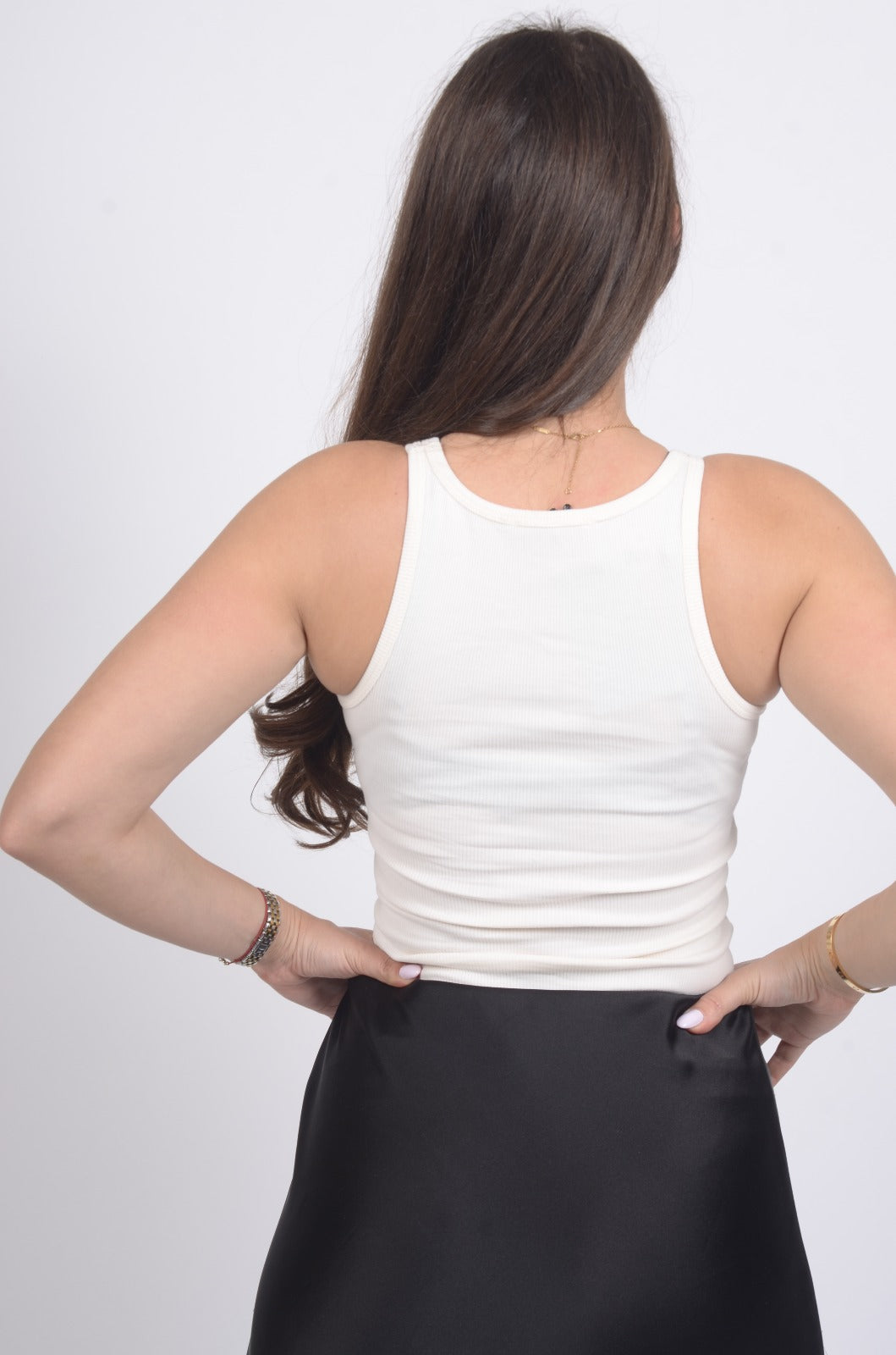 Christian Dior Γυναικείο T-Shirt