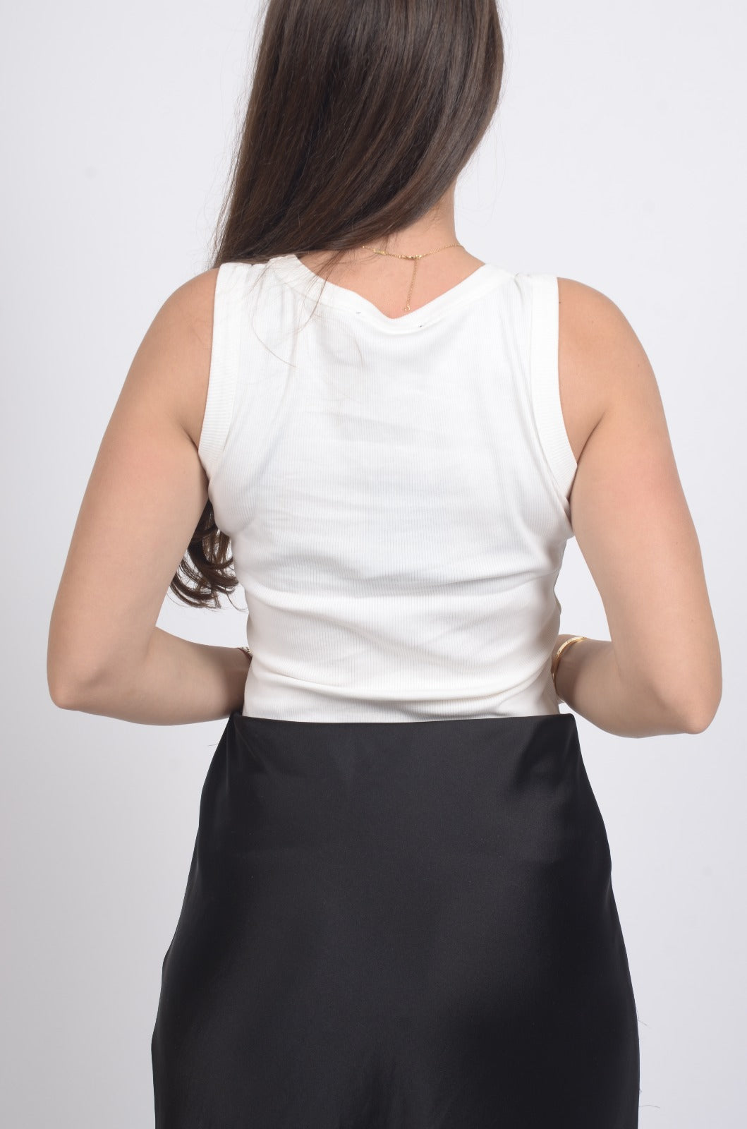 Alo Γυναικείο T-Shirt