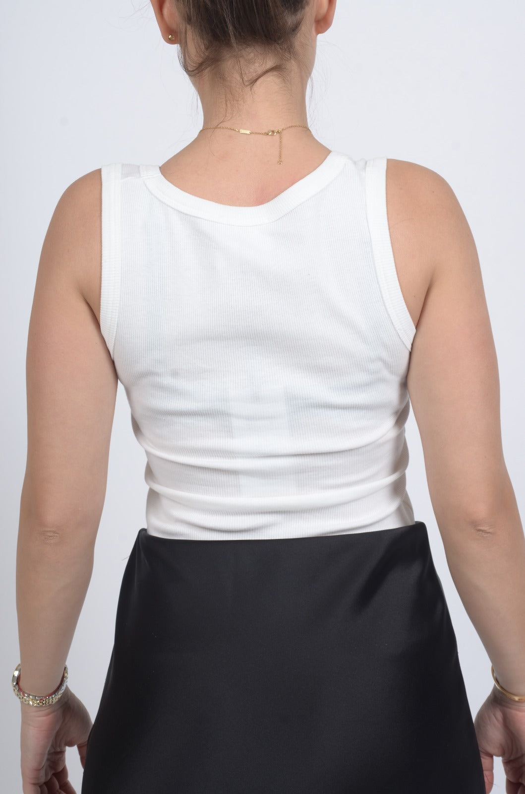 Givenchy Γυναικείο T-Shirt