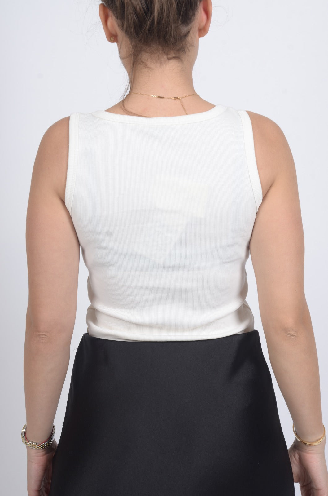 Loewe Γυναικείο T-Shirt