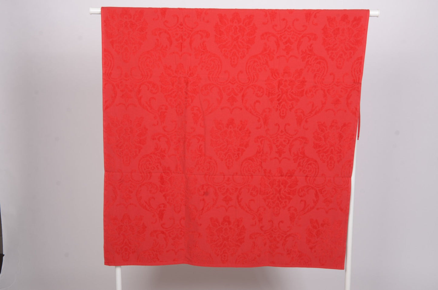 Dolce & Gabbana Πετσέτες θαλάσσης