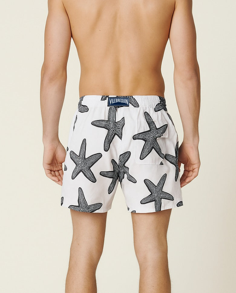 Vilebrequin Мъжки Бански