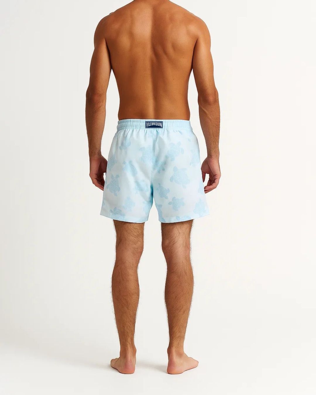 Vilebrequin Мъжки Бански