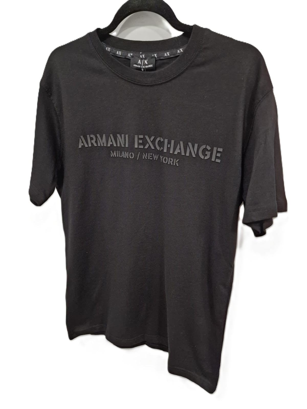 Armani Ανδρικό μπλουζάκι