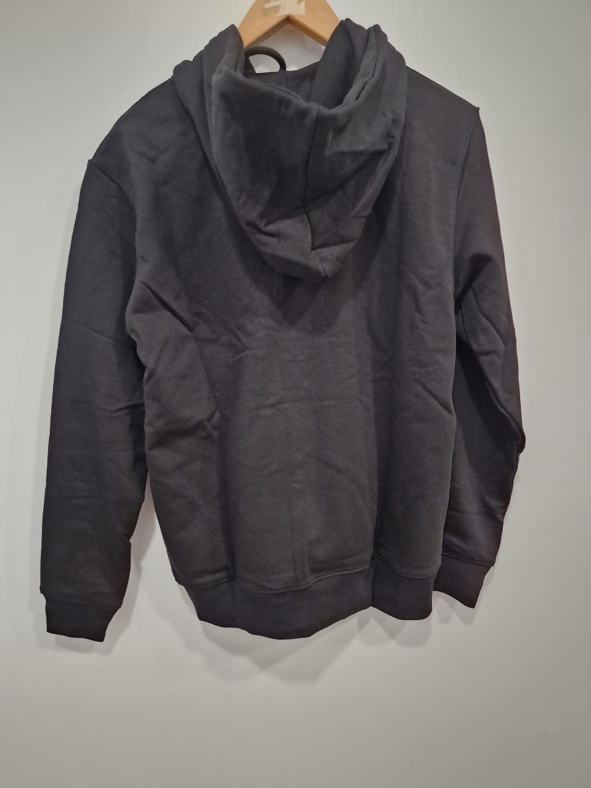 Prada Мъжки суитшърт