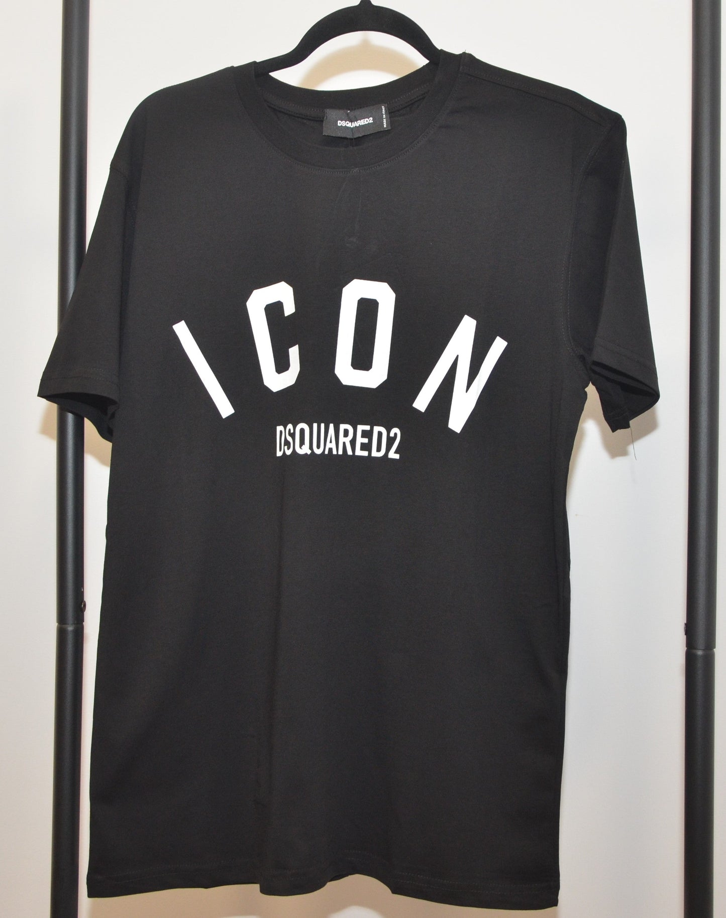 Dsquared2 Ανδρικό μπλουζάκι