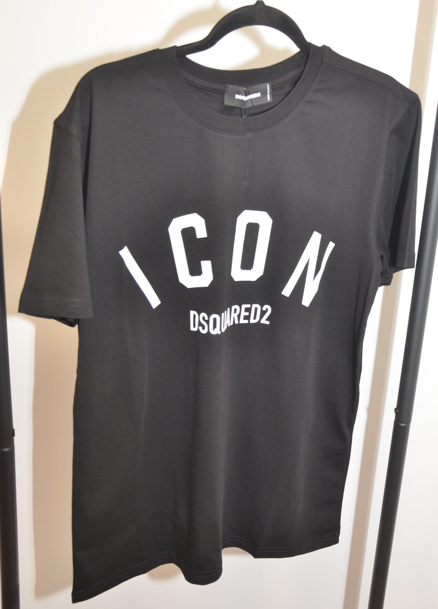 Dsquared2 Ανδρικό μπλουζάκι