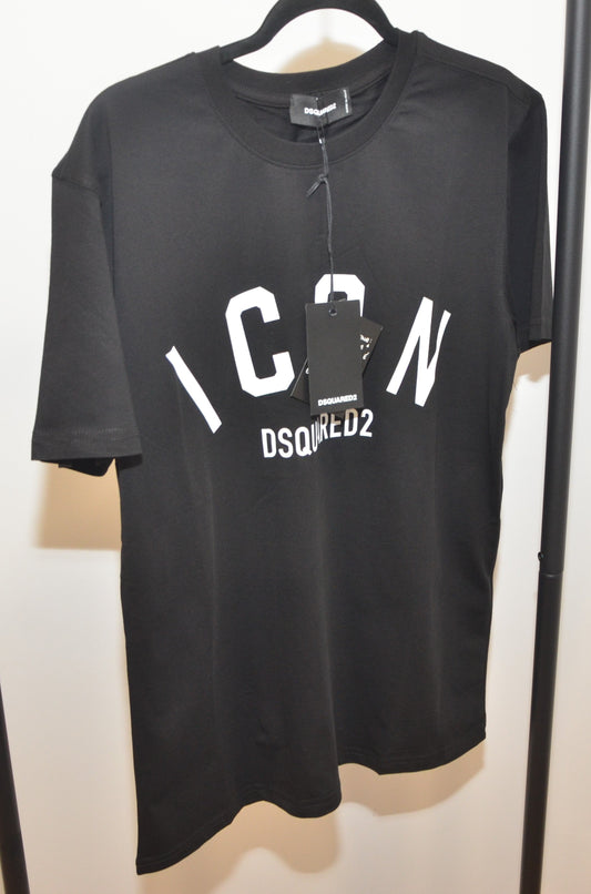 Dsquared2 Ανδρικό μπλουζάκι