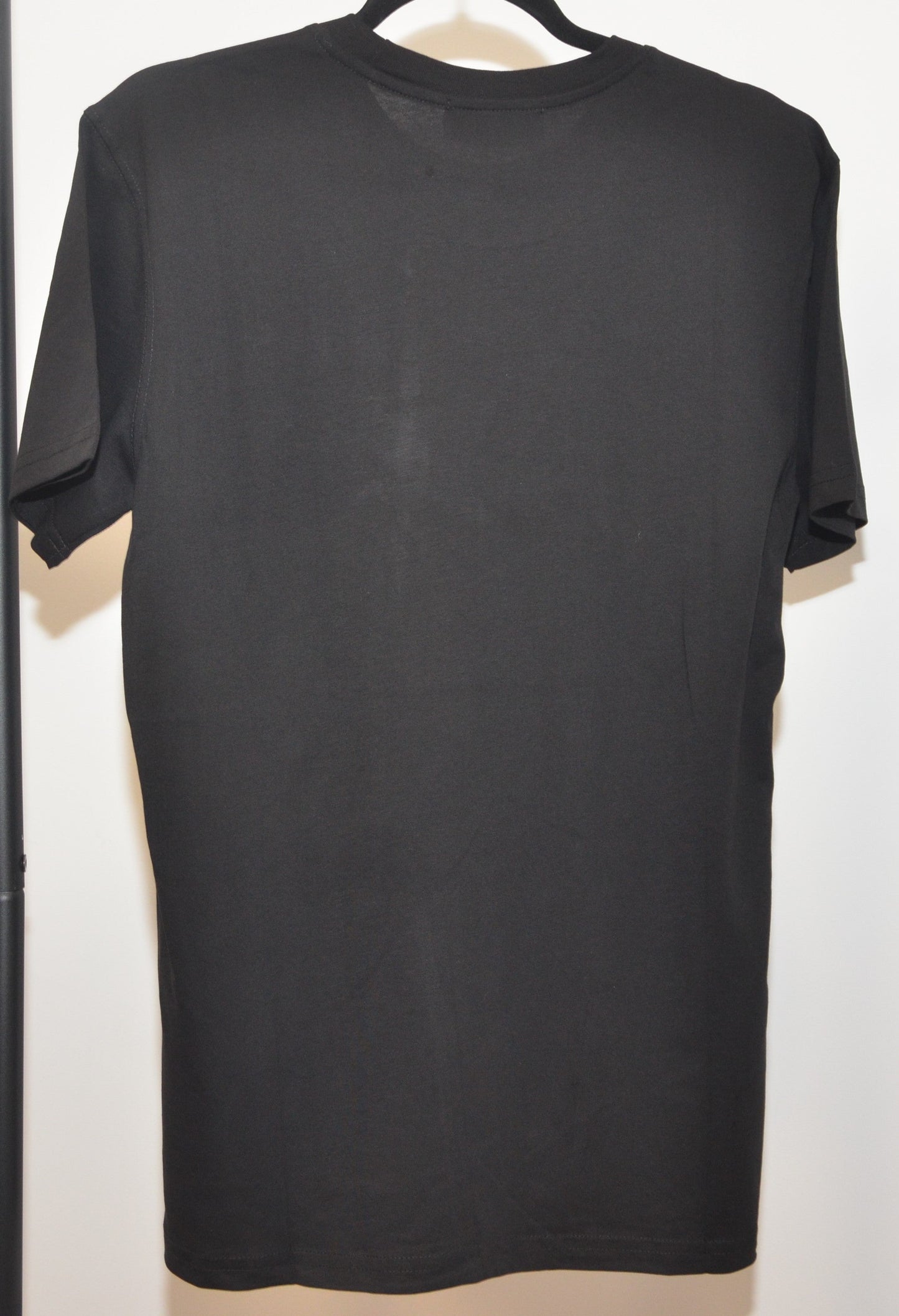 Dsquared2 Ανδρικό μπλουζάκι