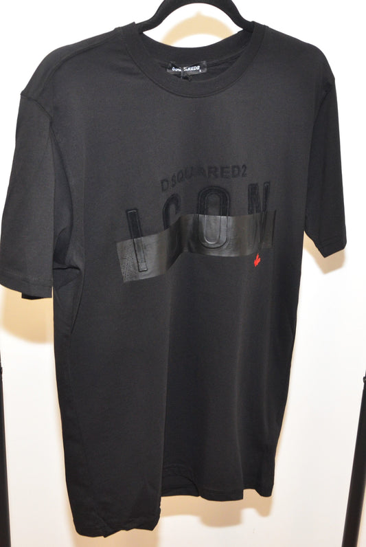 Dsquared2 Ανδρικό μπλουζάκι