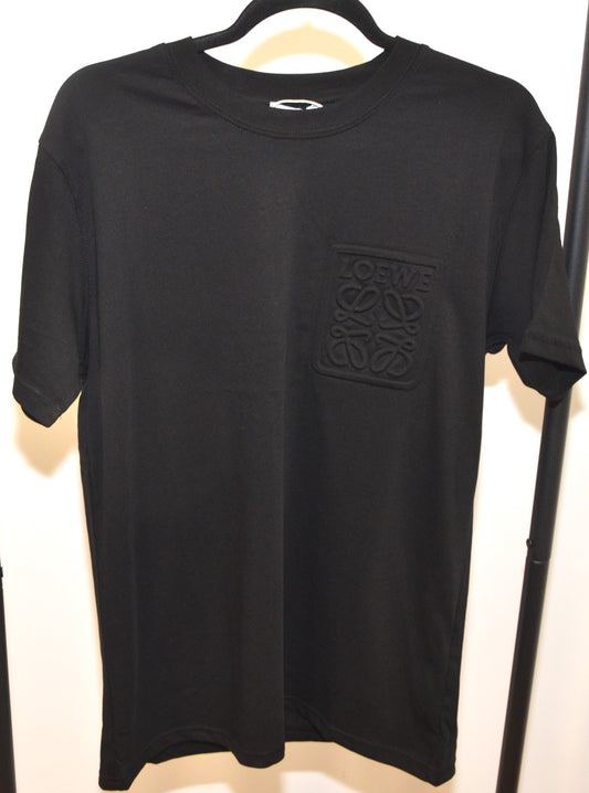 Loewe Ανδρικό μπλουζάκι