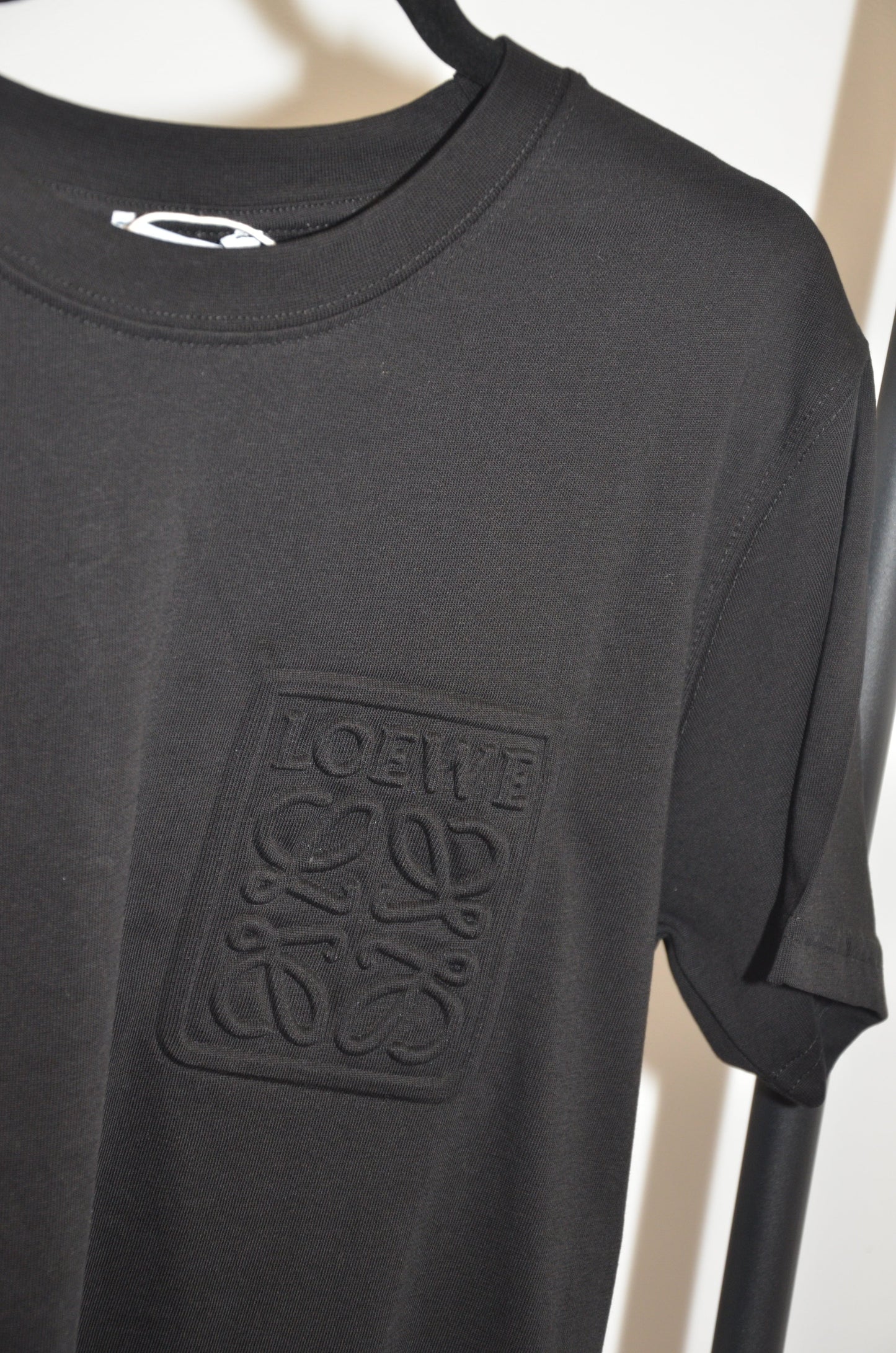 Loewe Ανδρικό μπλουζάκι