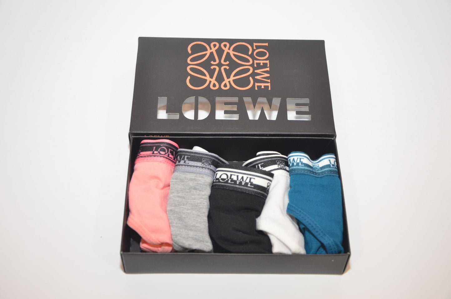 Loewe Γυναικείο εσώρουχο