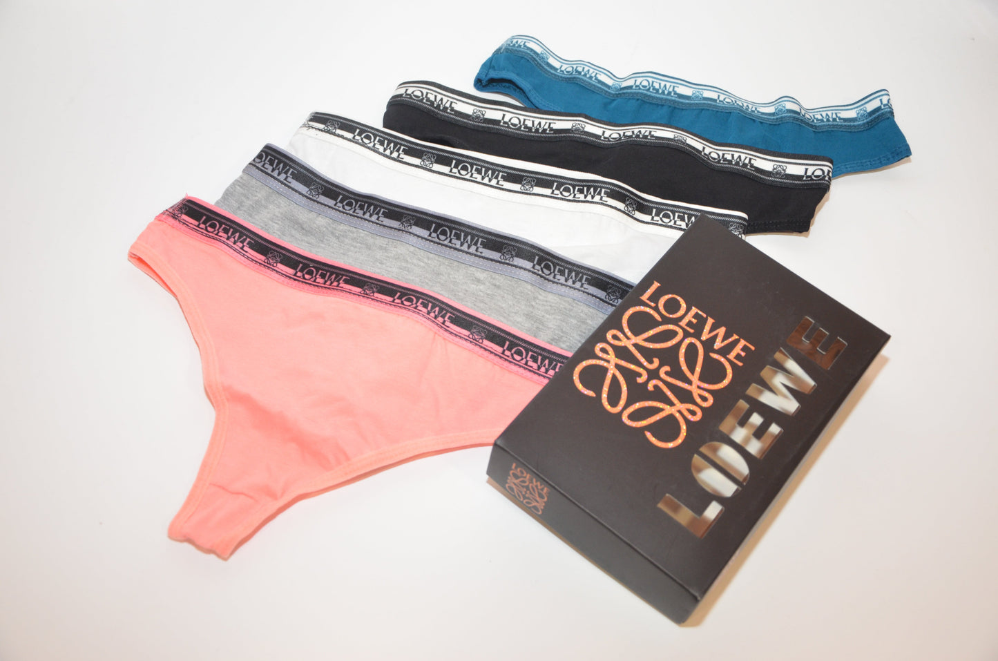 Loewe Γυναικείο εσώρουχο
