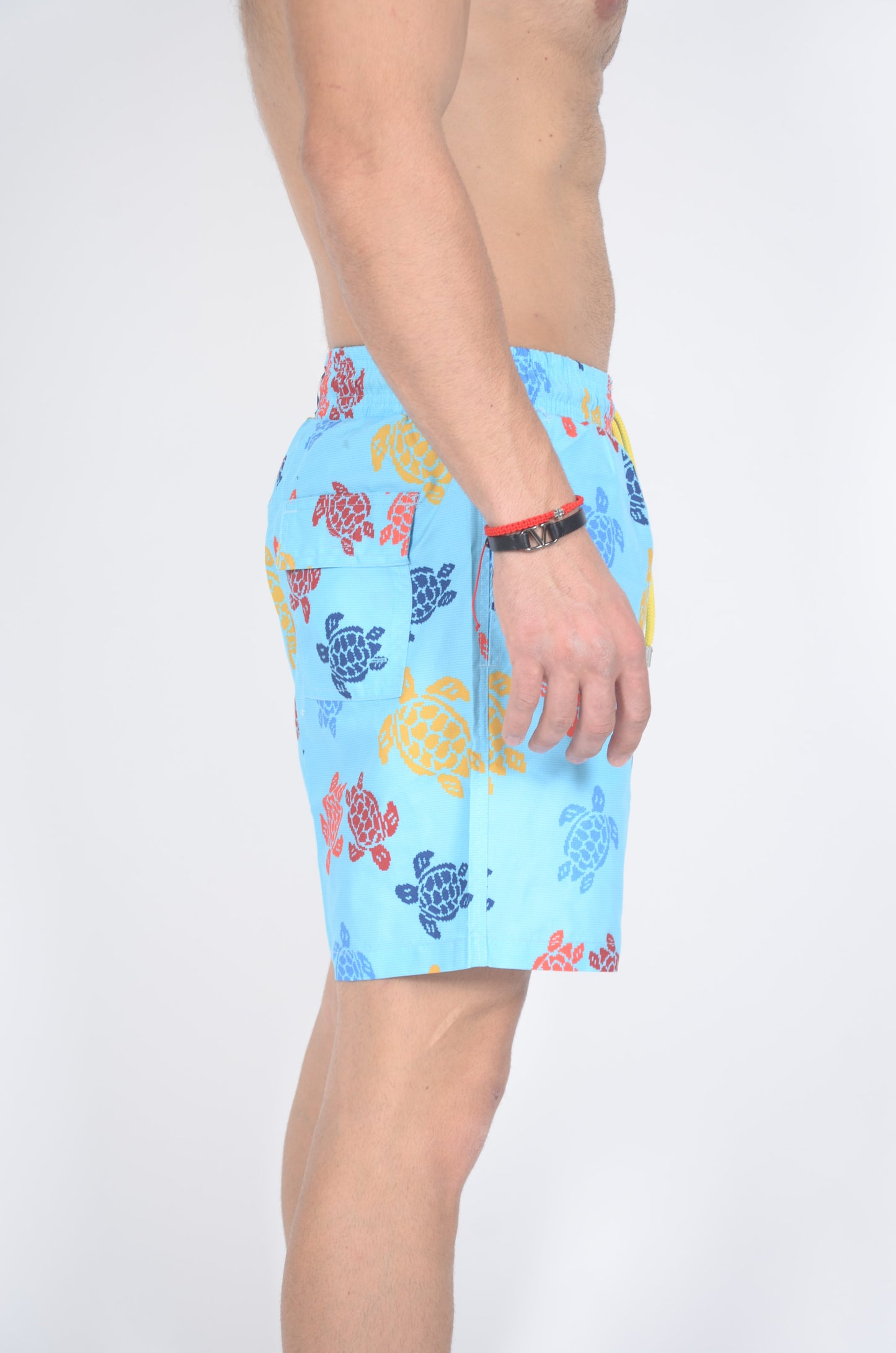 Αρσενικά μαγιό Vilebrequin