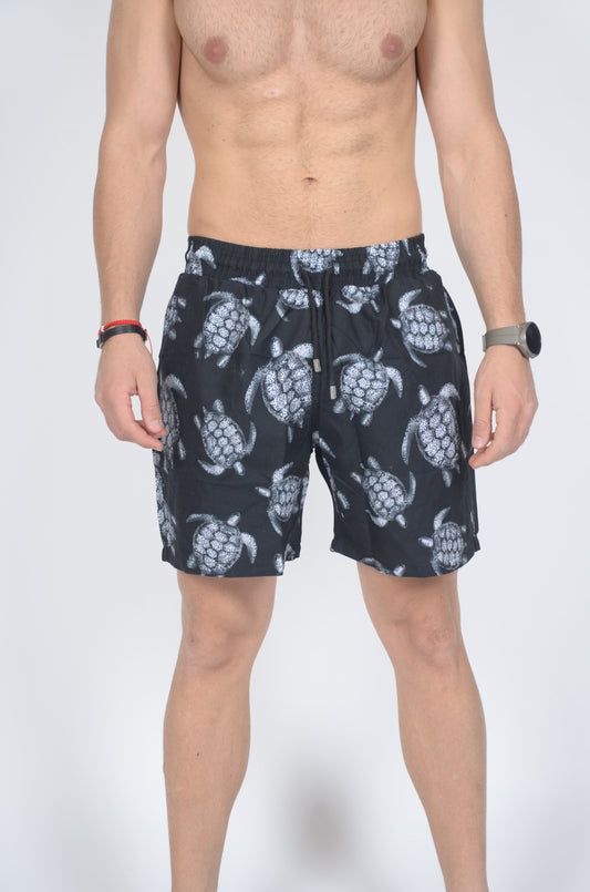 Αρσενικά μαγιό Vilebrequin