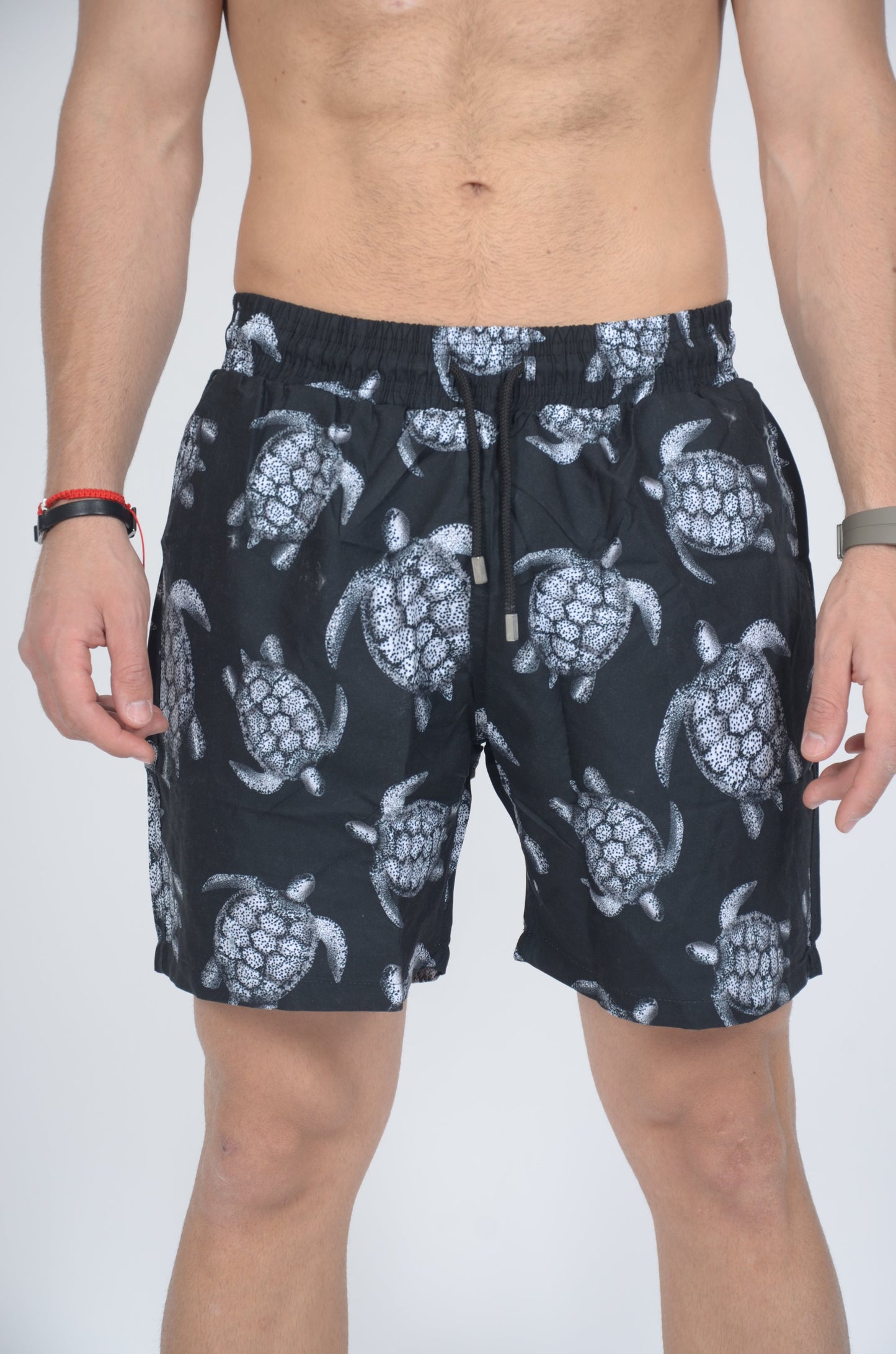 Αρσενικά μαγιό Vilebrequin