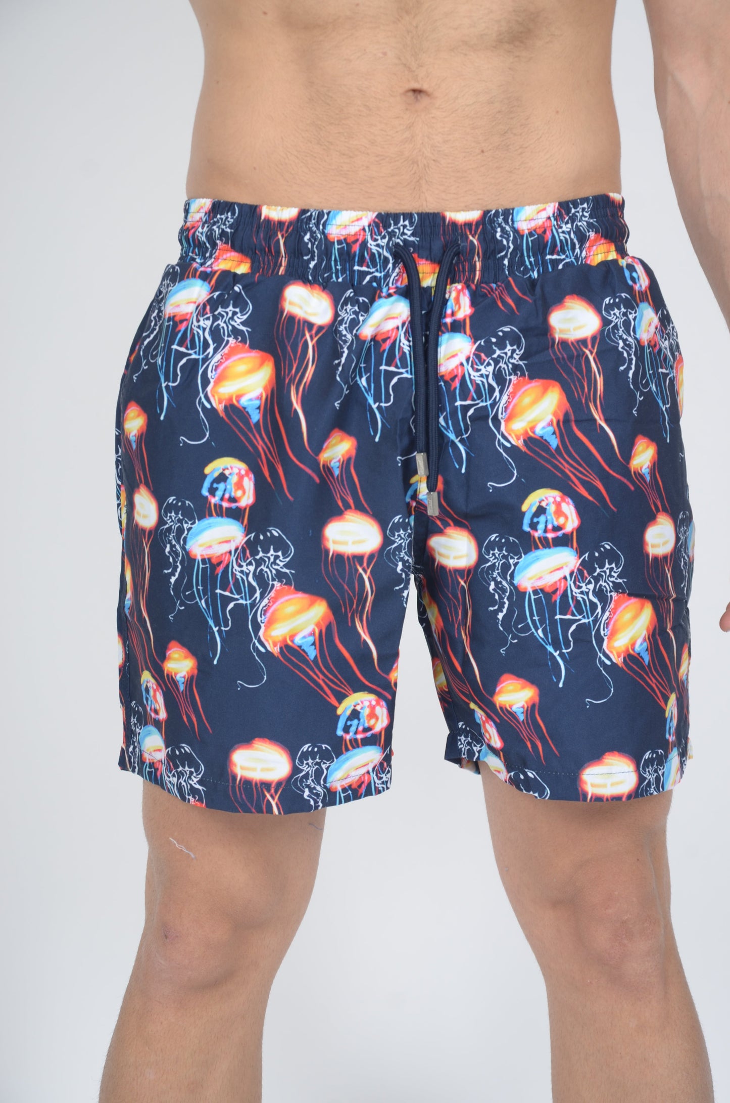 Αρσενικά μαγιό Vilebrequin