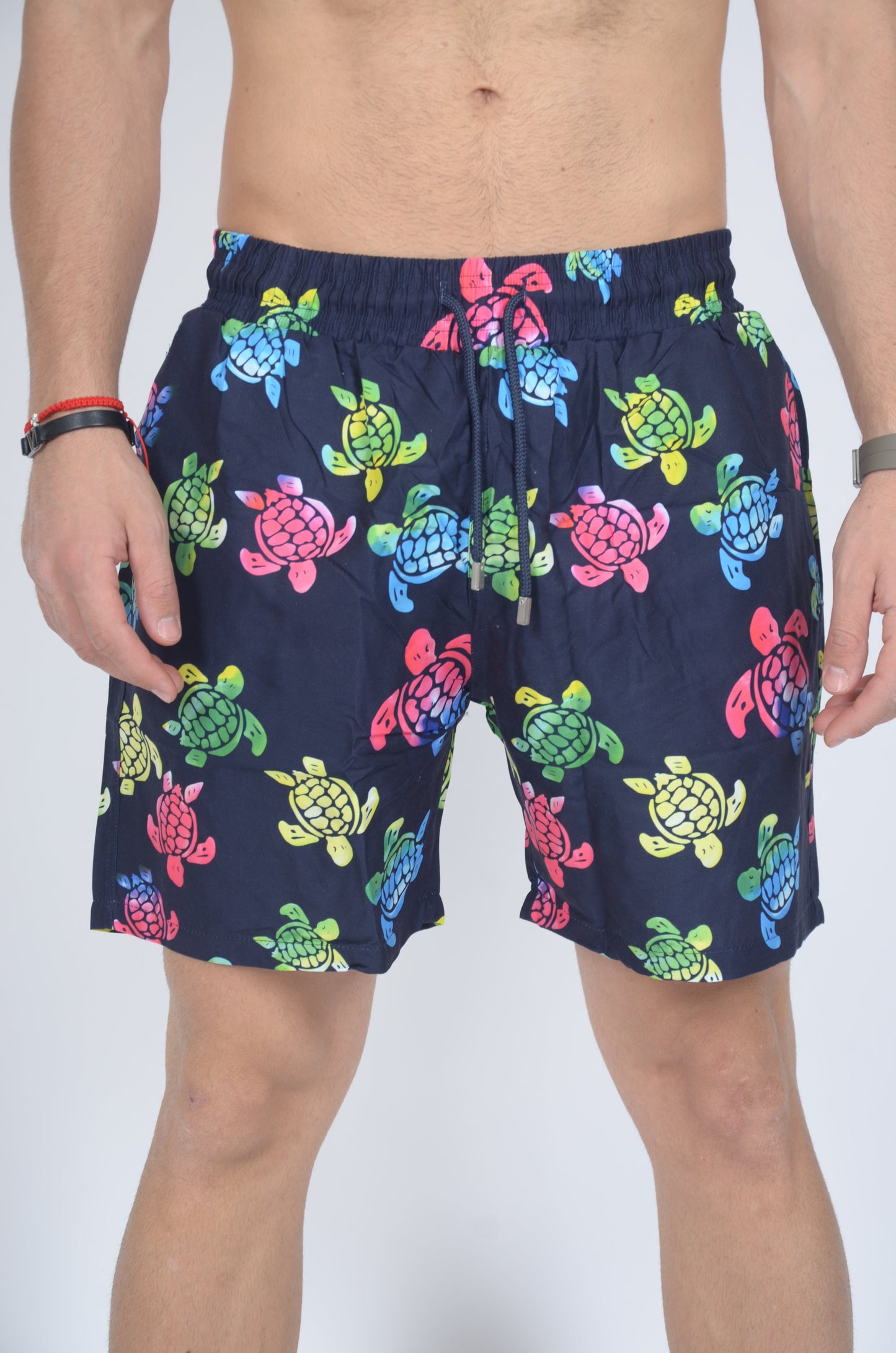 Αρσενικά μαγιό Vilebrequin