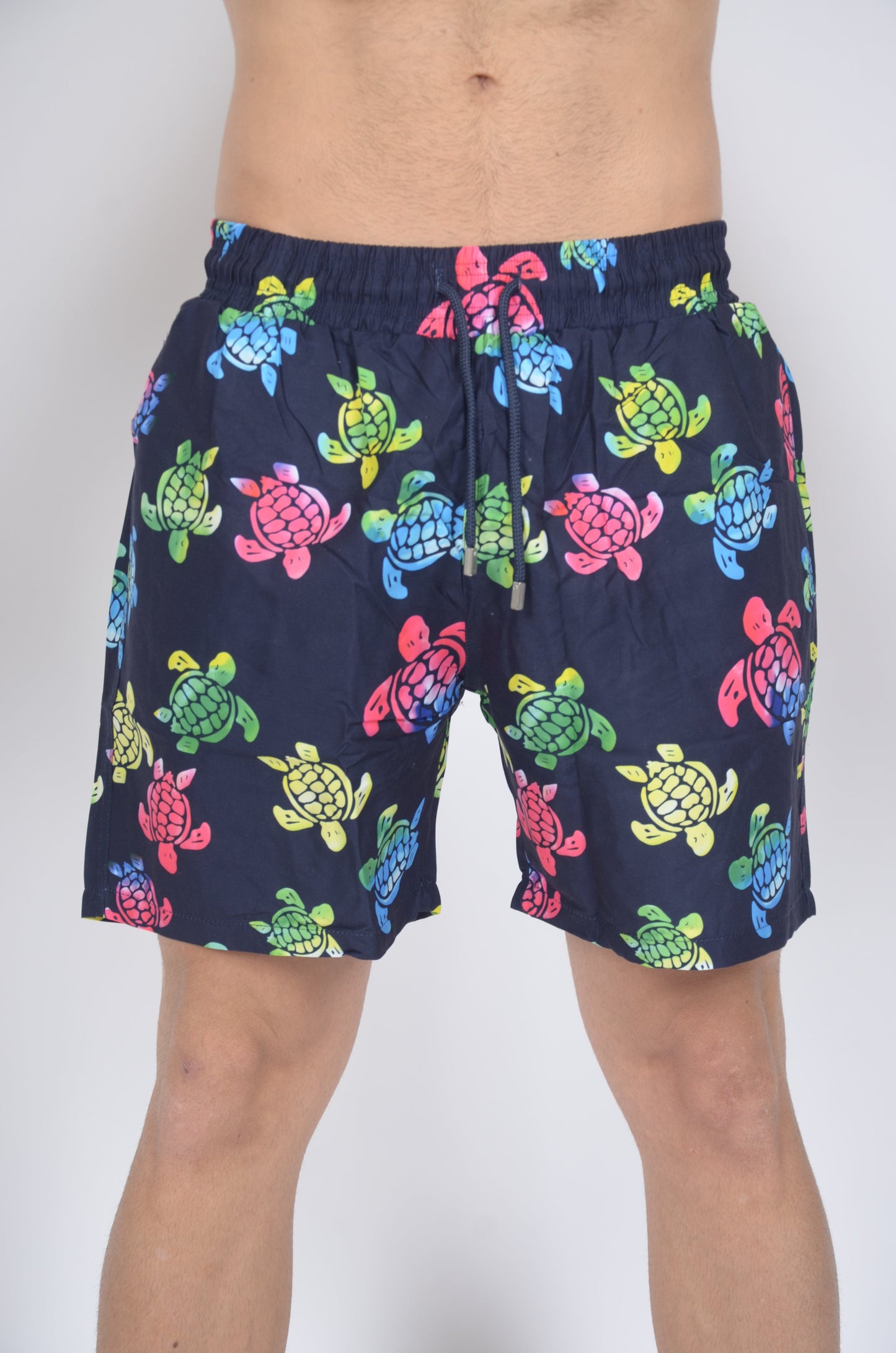 Αρσενικά μαγιό Vilebrequin