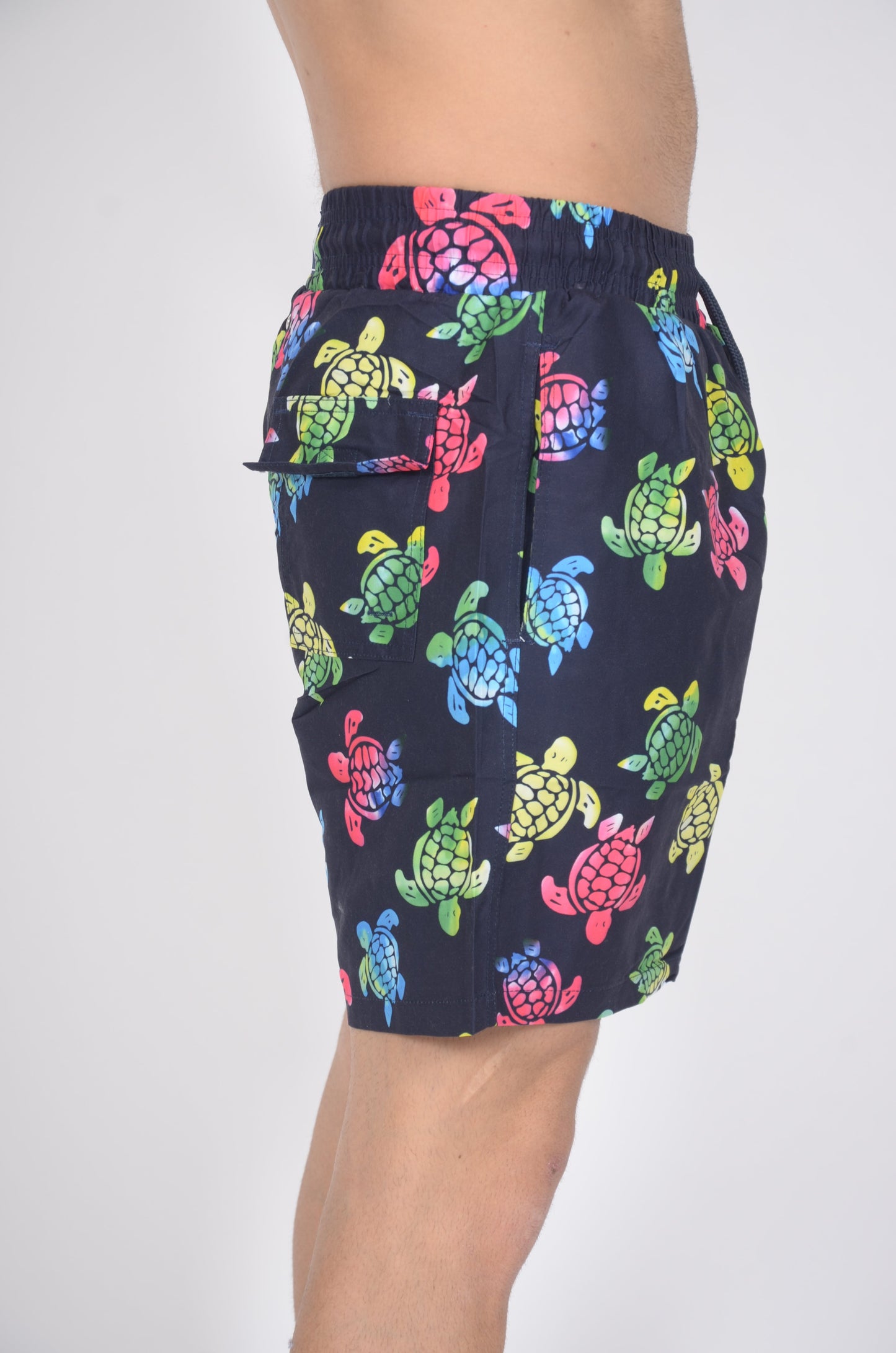 Αρσενικά μαγιό Vilebrequin