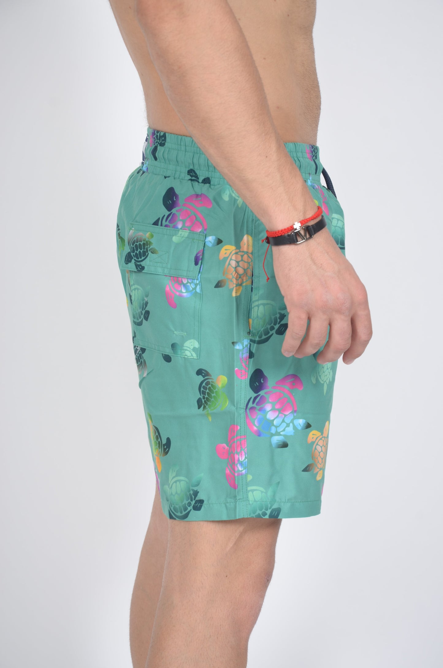 Αρσενικά μαγιό Vilebrequin