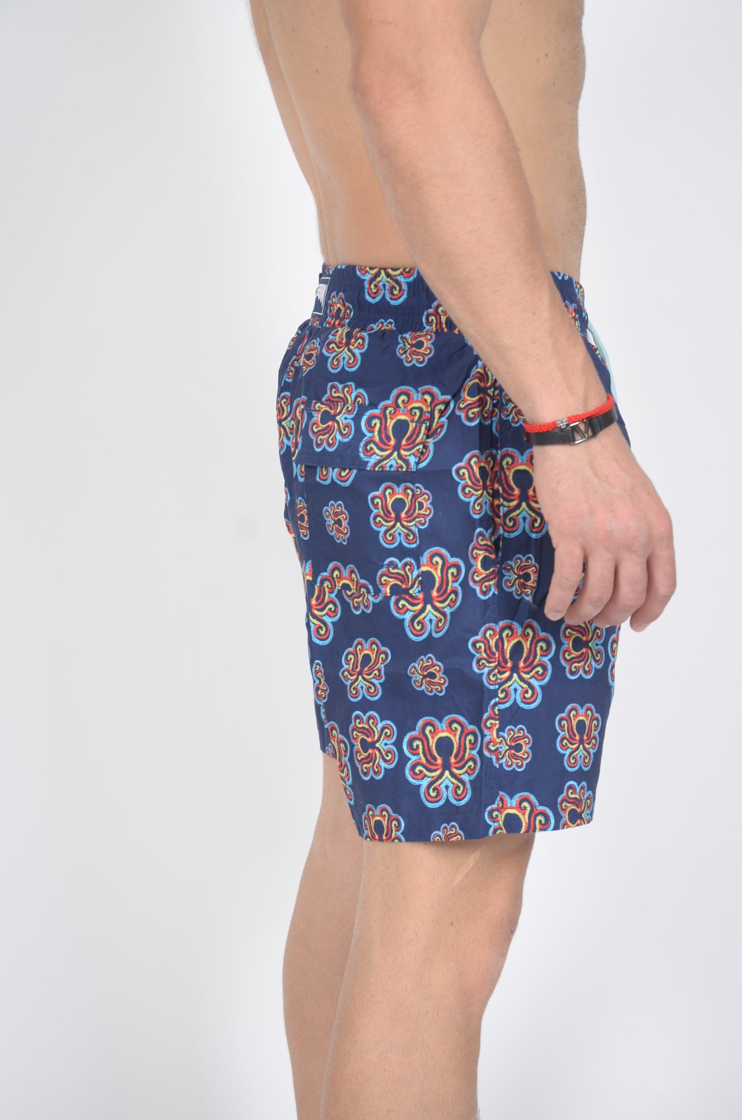 Αρσενικά μαγιό Vilebrequin