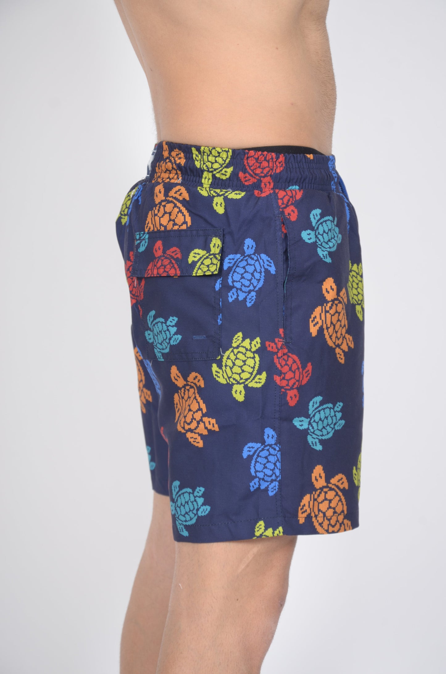 Αρσενικά μαγιό Vilebrequin