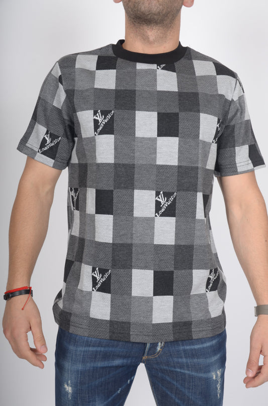 Louis Vuitton Ανδρικό μπλουζάκι