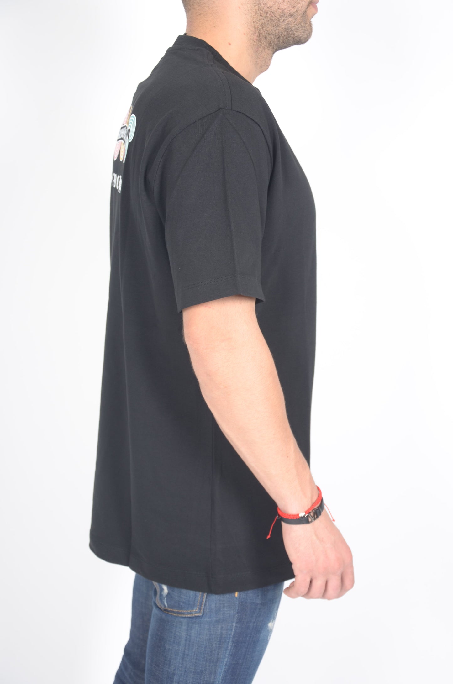 Louis Vuitton Ανδρικό μπλουζάκι